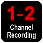 1-2-channel