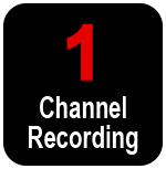 1-channel