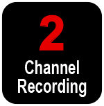 2-channel