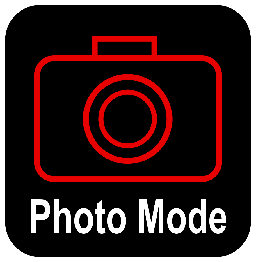 photo-mode