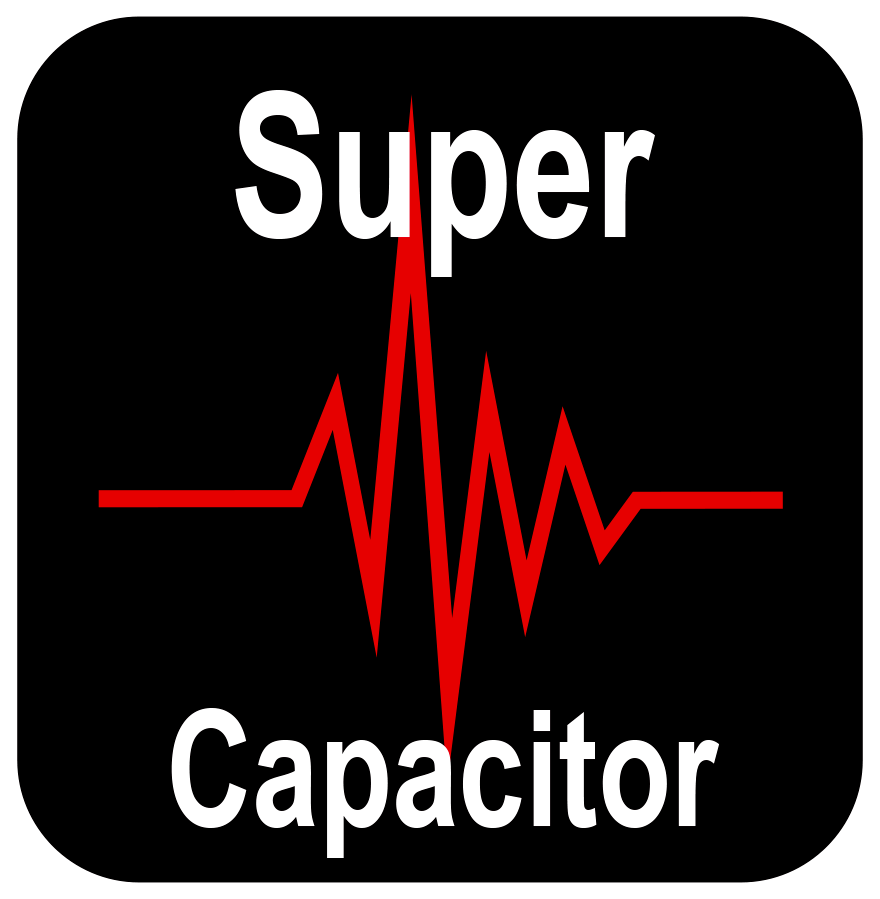 xview-super-capacitor-icon