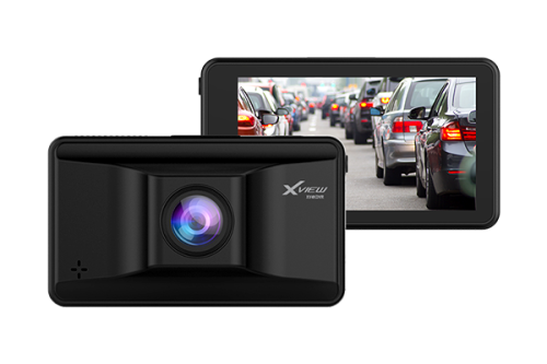 xv4kdvr-4k-ultra-hd-dash-cam