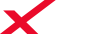 XVIEW Dash Cams Logo