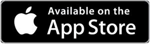download-at-app-store