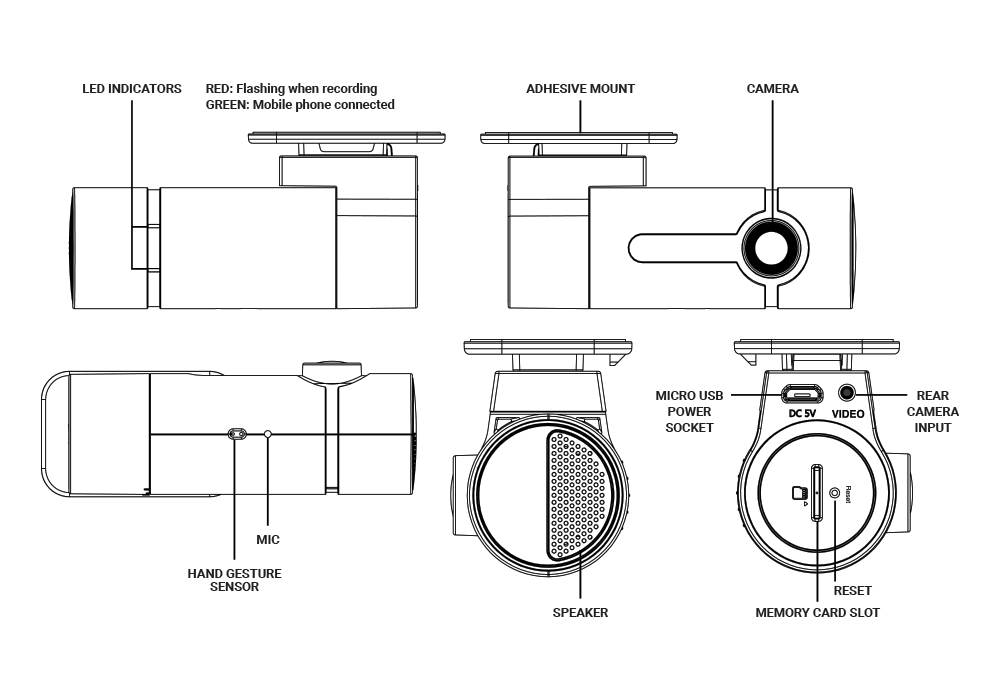 xv22dvr-diagram