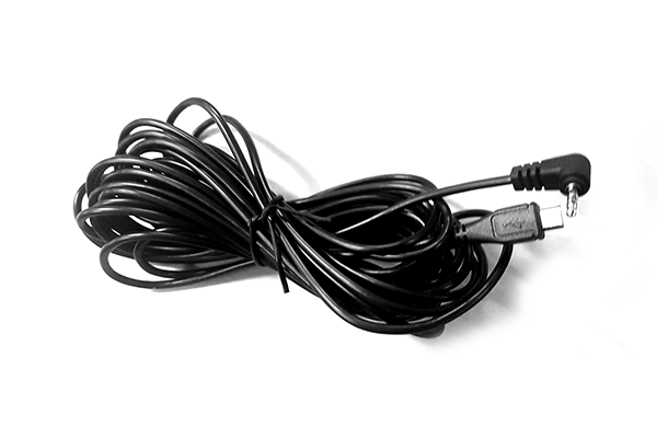 rear-camera-cable