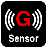 g-sensor