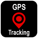 gps-tracking