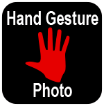 hand-gesture-control