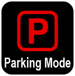 parking-mode