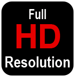 full-hd-resolution