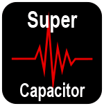 super-capacitor