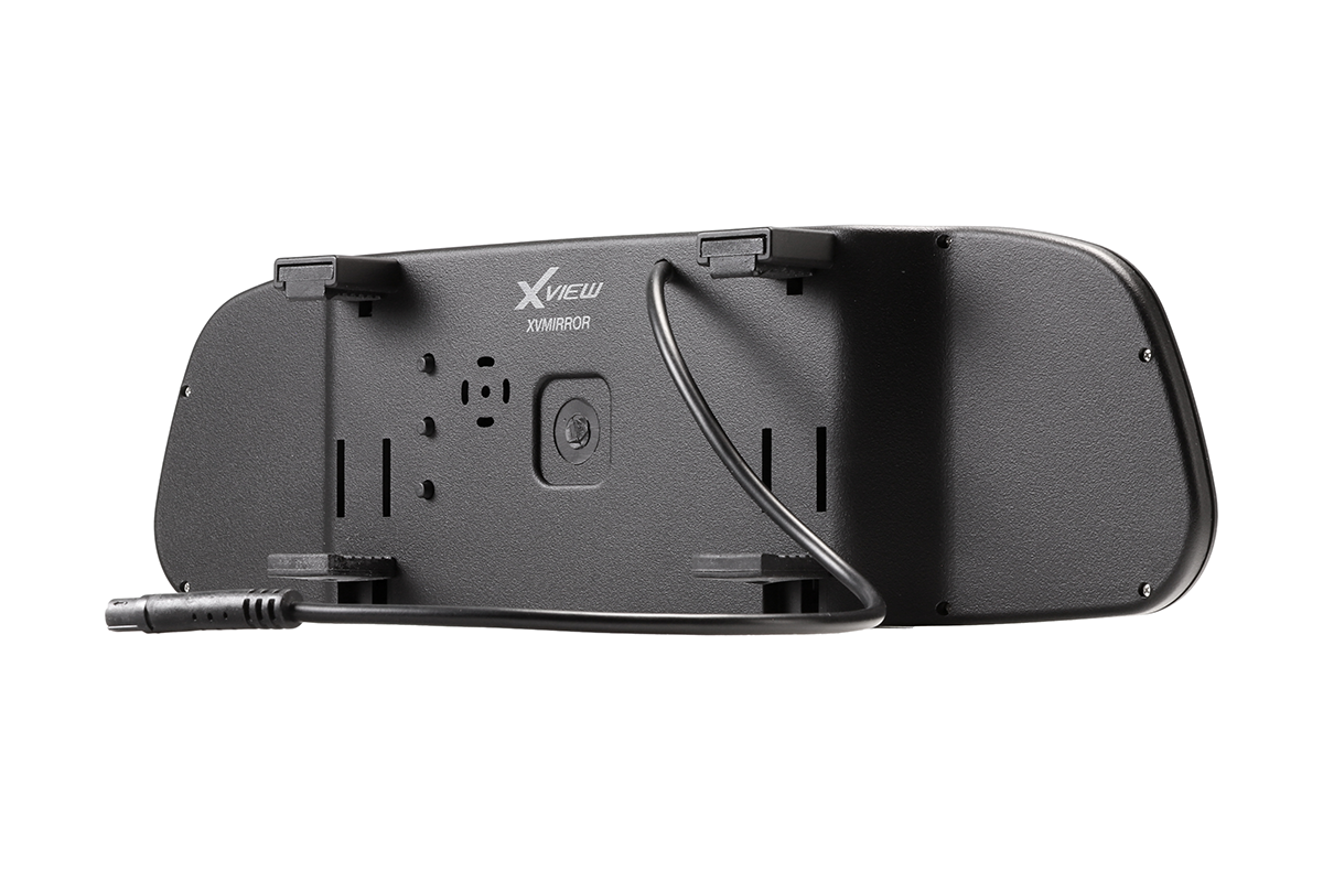Dash Cam Hard Wire Kit - XVHWC - XVIEW Dash Cams