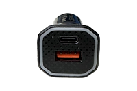 dual-usb-adaptor