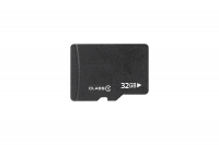 16GB-SD-Card