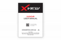 xv22dvr-manual