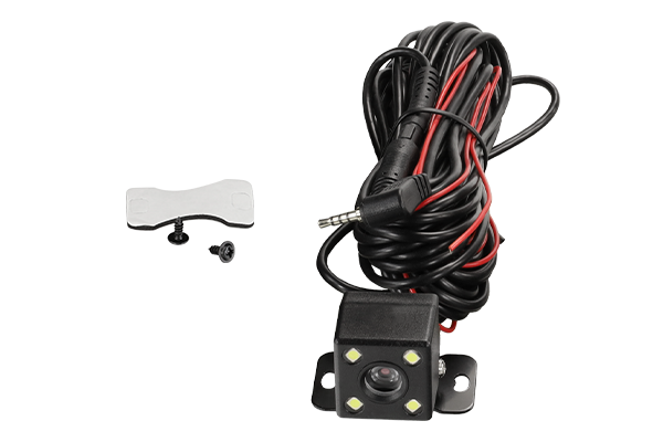 rear-camera-cable
