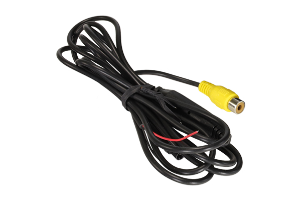rear-camera-cable