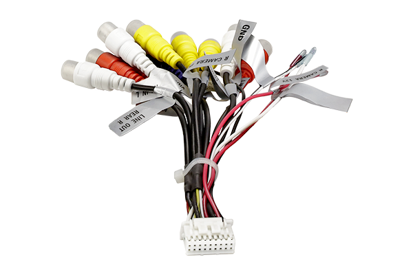 rear-camera-cable