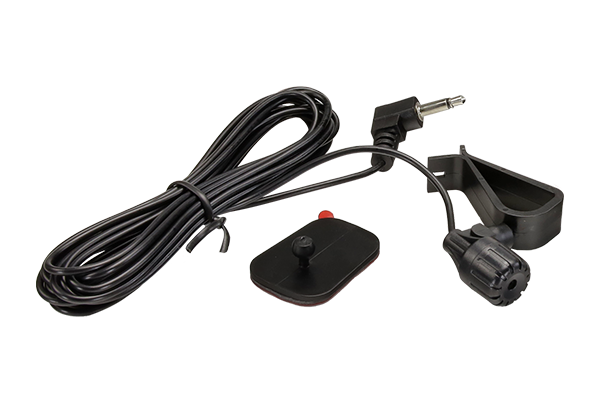rear-camera-cable