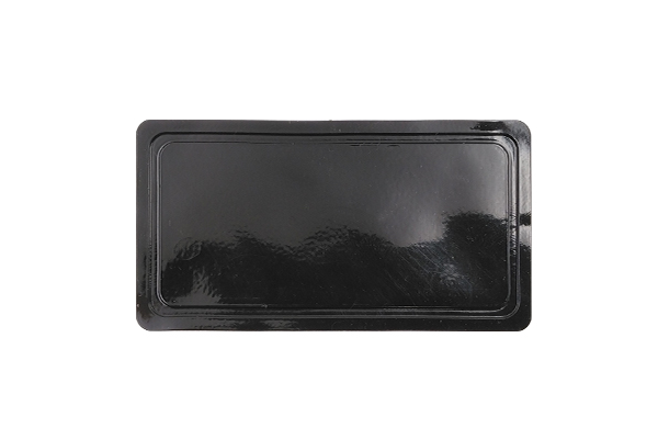 rear-camera-cable