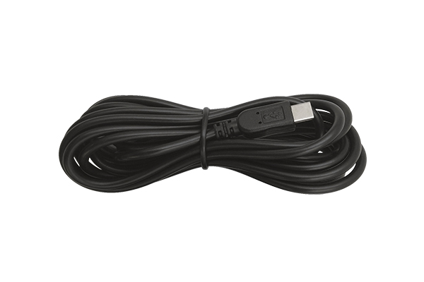 rear-camera-cable